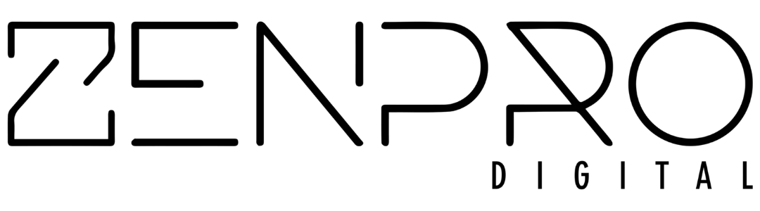 Zenpro Digital
